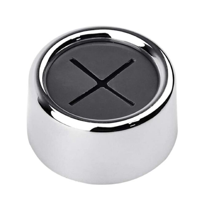 Toallero Adhesivo Para Baños Cocina X3