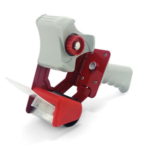 Dispensador cinta de rollo mediano FK23D-272