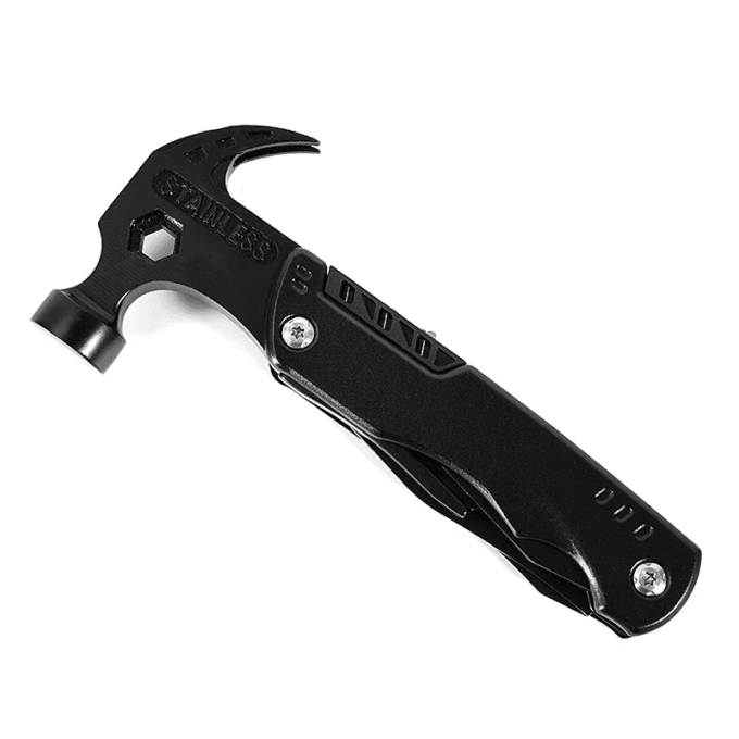 Multiherramienta portatil llave todo en uno FK23C-25