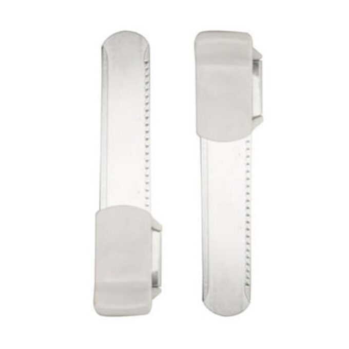Seguro ajuste universal para ventanas y puertas FK23D-16