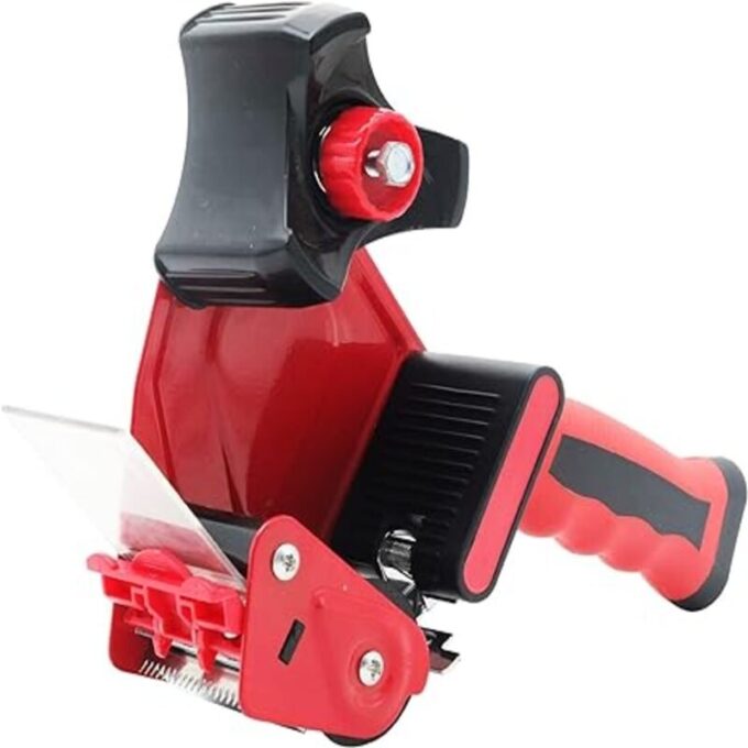Dispensador Cinta FK23D-273