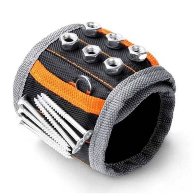 Brazalete magnético FK-12