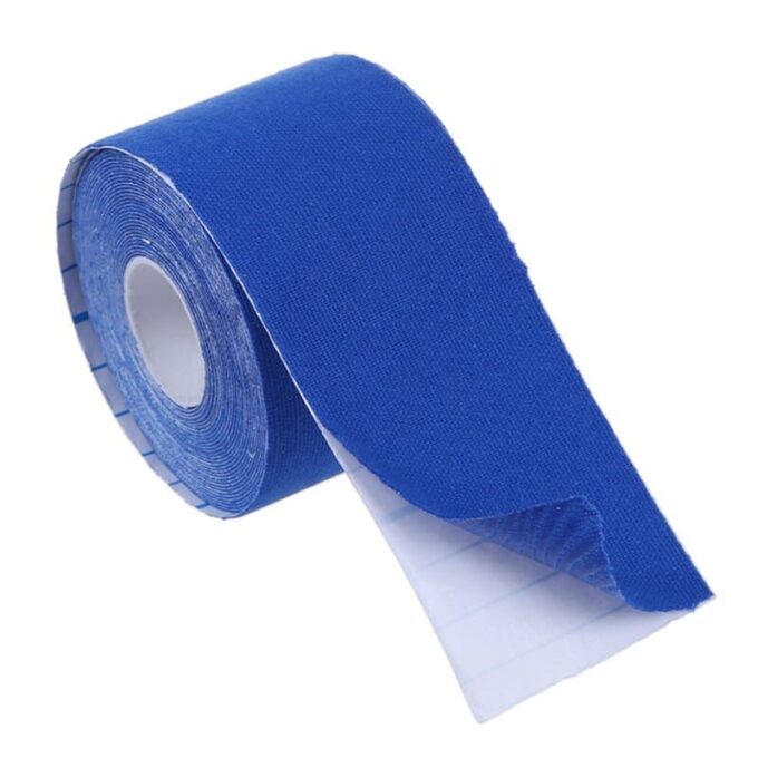 Cinta levanta busto seno boob tape FK22-25
