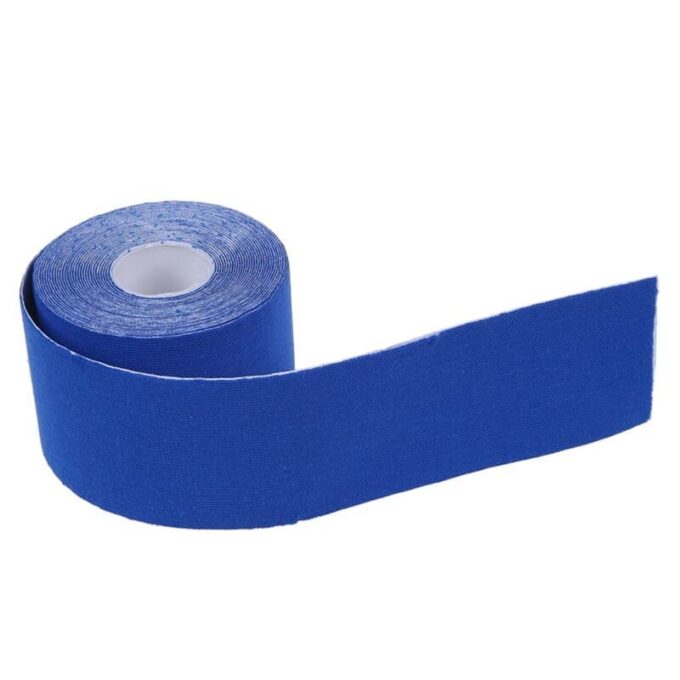 Cinta levanta busto seno boob tape FK22-25