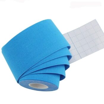 Cinta levanta busto seno boob tape FK22-25