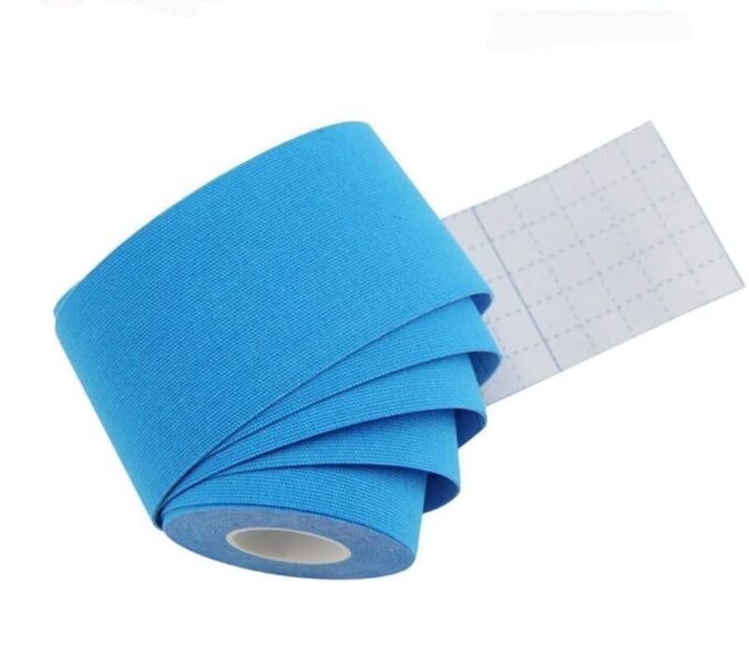 Cinta levanta busto seno boob tape FK22-25