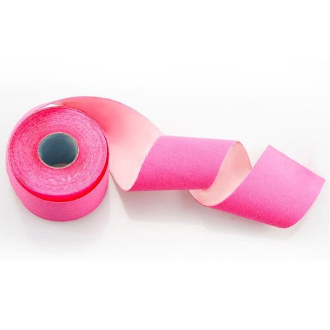 Cinta levanta busto seno boob tape FK22-25