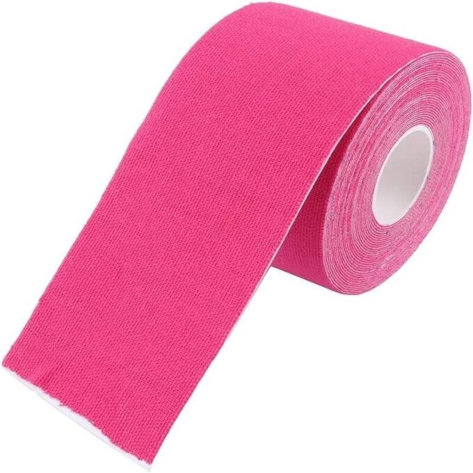 Cinta levanta busto seno boob tape FK22-25