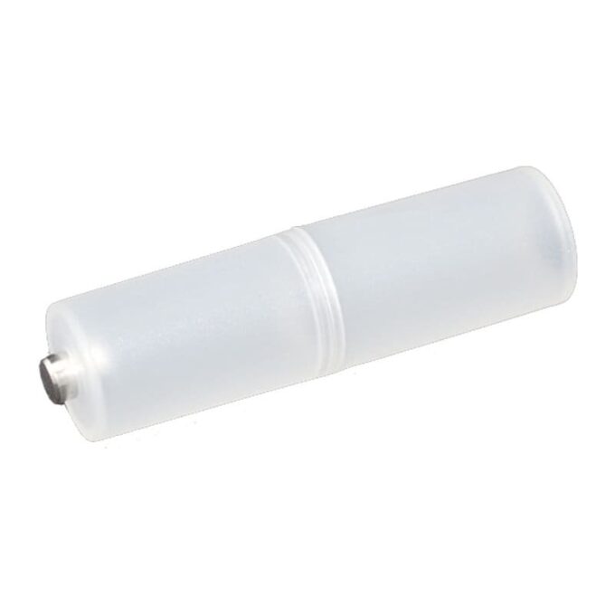 Convertidor de pila AAA Hasta AA soporte FK22B-140