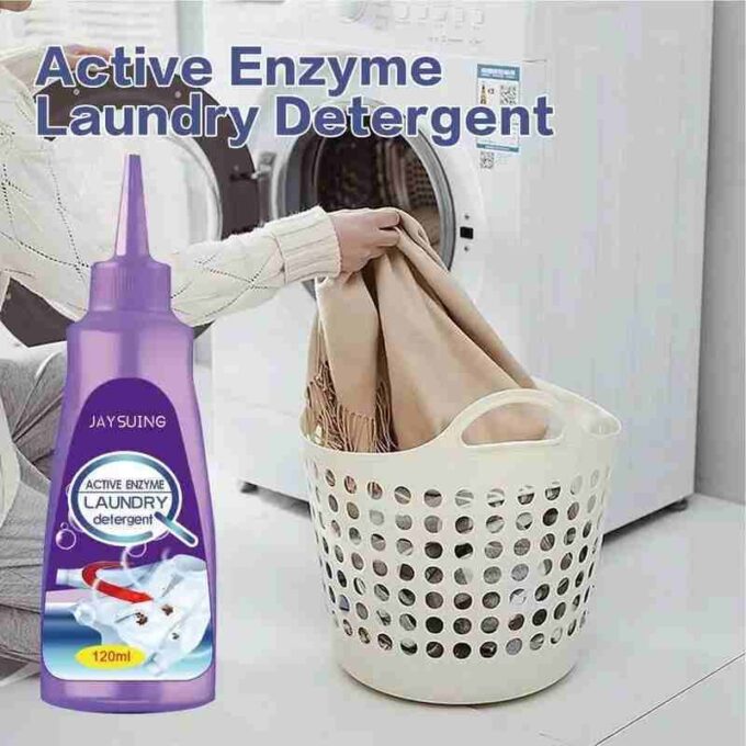 Removedor instantaneo de manchas quitamanchas FK23D-150