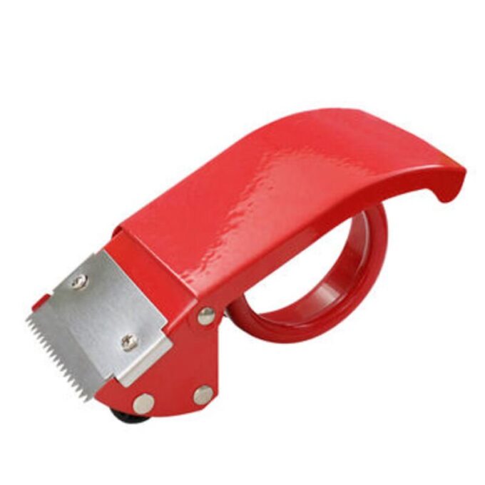 Dispensador cinta de rollo mediano FK23D-274