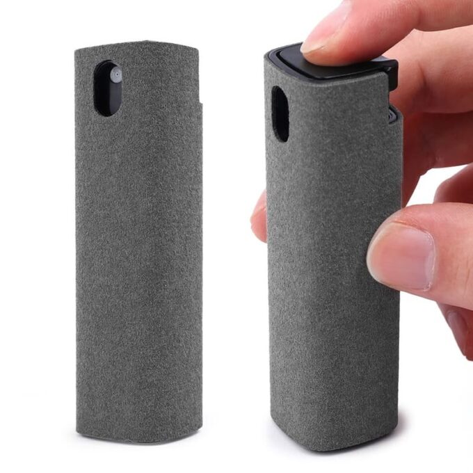 Limpiador de Pantalla celular FK22B-139