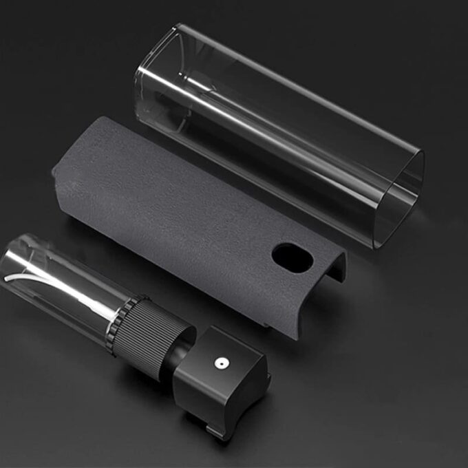 Limpiador de Pantalla celular FK22B-139