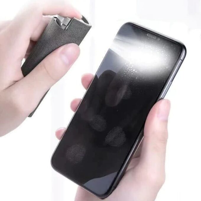 Limpiador de Pantalla celular FK22B-139