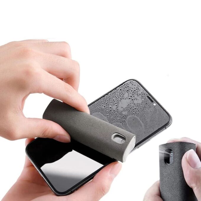 Limpiador de Pantalla celular FK22B-139