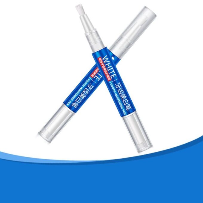 Blanqueador dental profesional lapiz FK23B-14