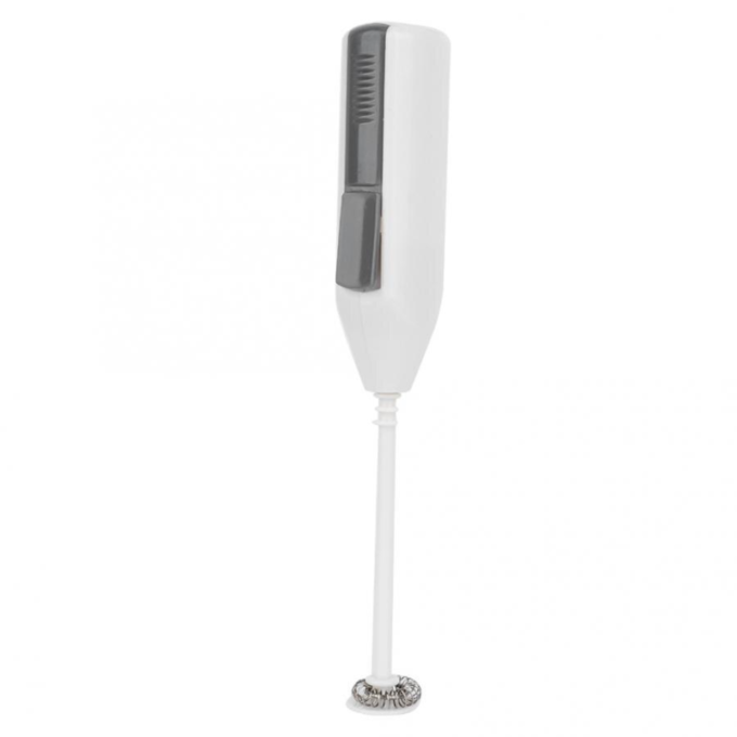Batidor de pilas Mezclador electrico FK-37