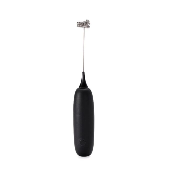 Mini batidor electrico espumador portatil manual FK23D-15