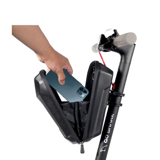 Maletin accesorios patineta Scooters FK23-01