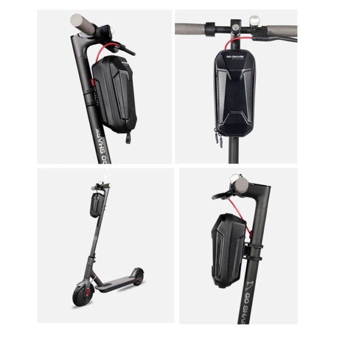 Maletin accesorios patineta Scooters FK23-01