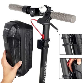 Maletin accesorios patineta Scooters FK23-01
