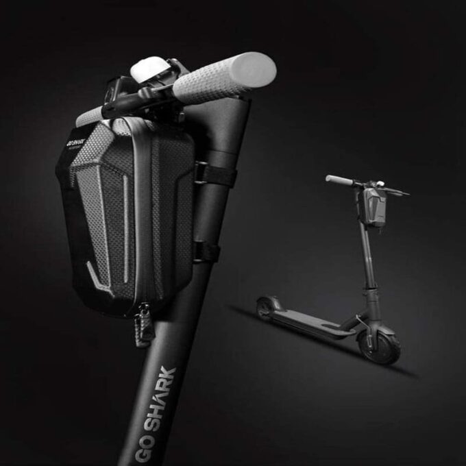 Maletin accesorios patineta Scooters FK23-01