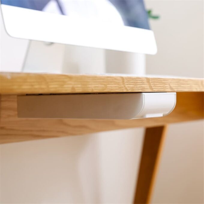 Cajon organizador de mesa soporte de escritorio FK23C-28
