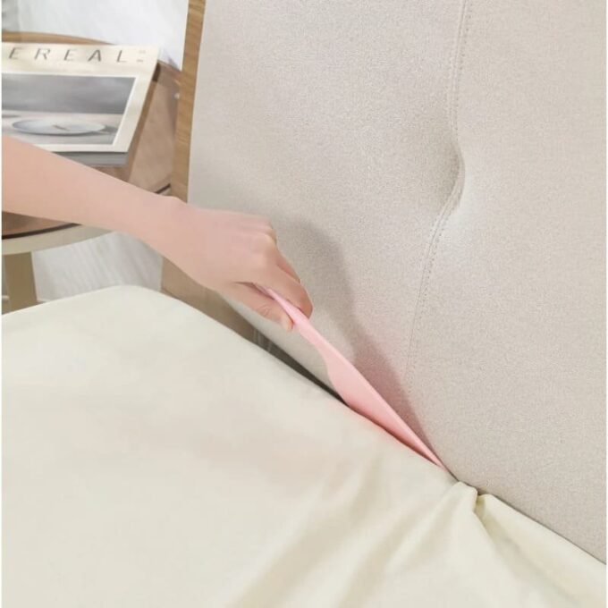 Paleta elevadora de colchon ayudante de camas FK23C-9