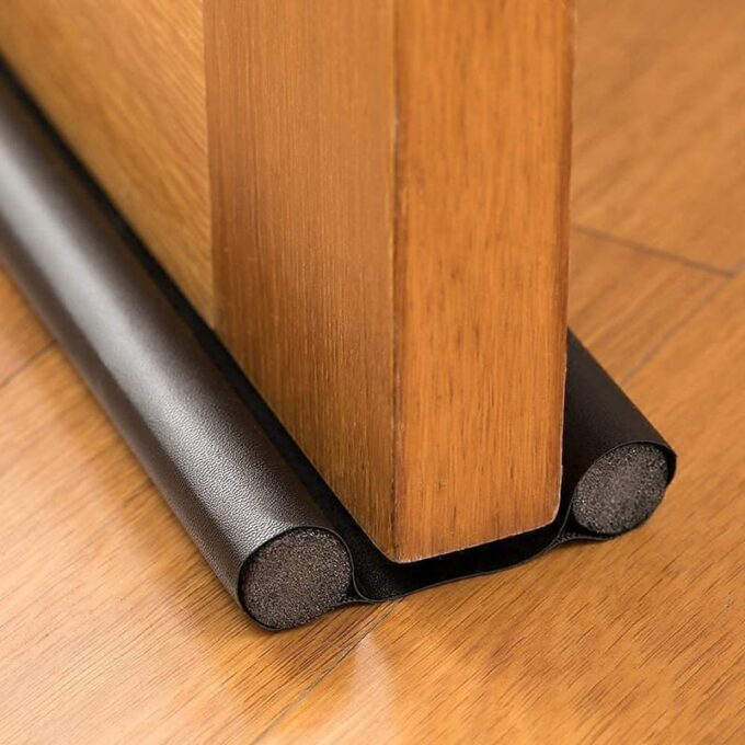 PROTECTOR PUERTA FK22B-40