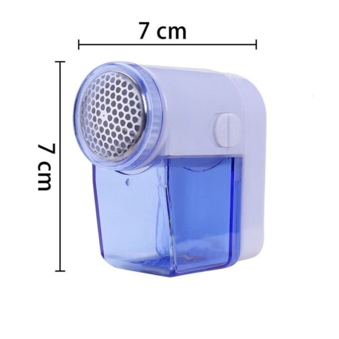 Quita motas mini removedor de pelusa FK23B-70