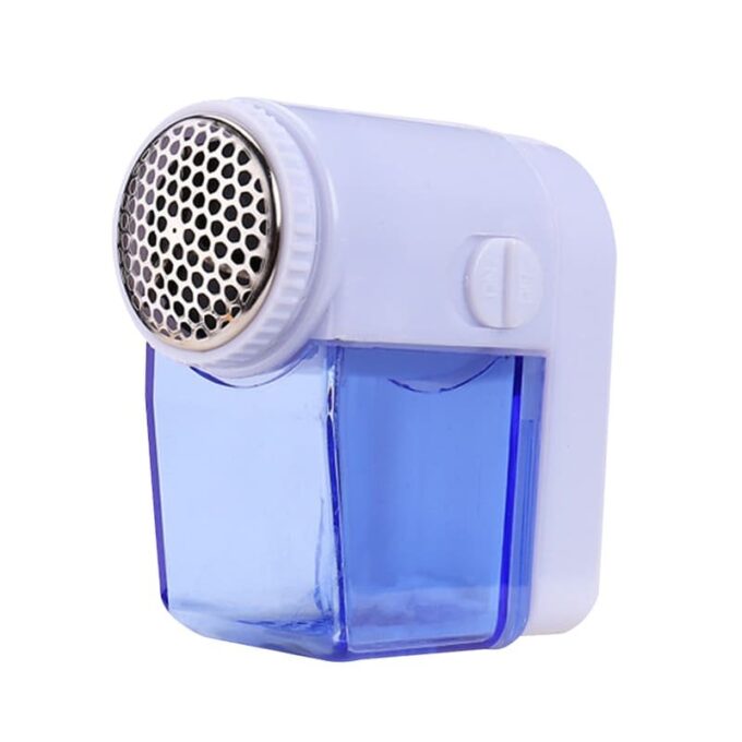 Quita motas mini removedor de pelusa FK23B-70