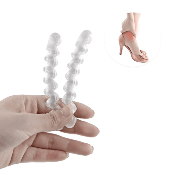 Soporte antideslizante para zapatos YS-02