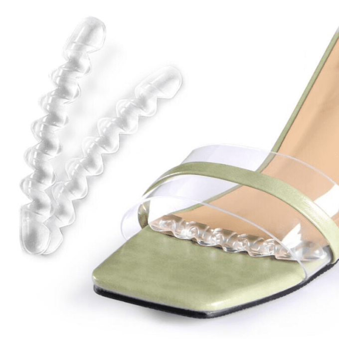 Soporte antideslizante para zapatos YS-02