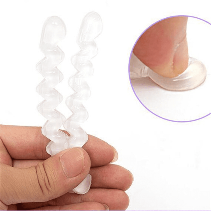 Soporte antideslizante para zapatos YS-02
