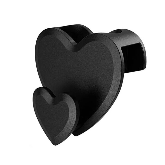 Ganchos ahorradores de espacio setx7 conectores para percheros FK23D-59