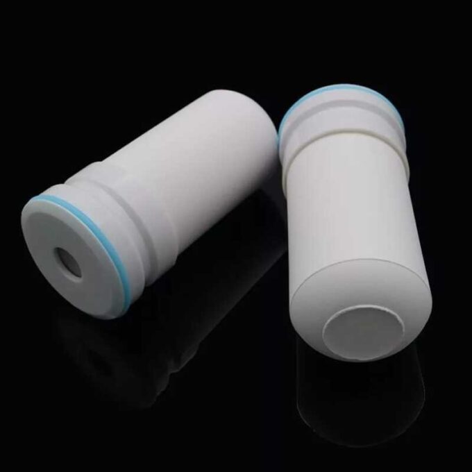 Repuesto para filtro purificador de agua FK15-65