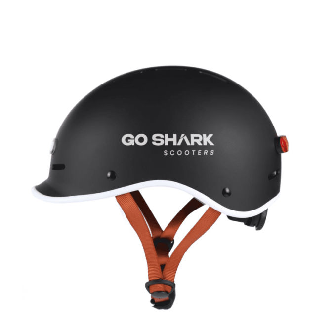 Casco de protección accesorio de seguridad ajustable FX-019-2