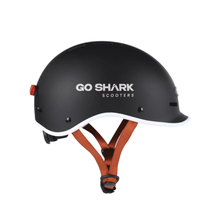 Casco de protección accesorio de seguridad ajustable FX-019-2