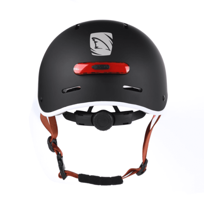 Casco de protección accesorio de seguridad ajustable FX-019-2