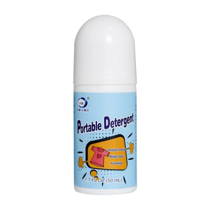 Quita grasa 50ml FK23C-29