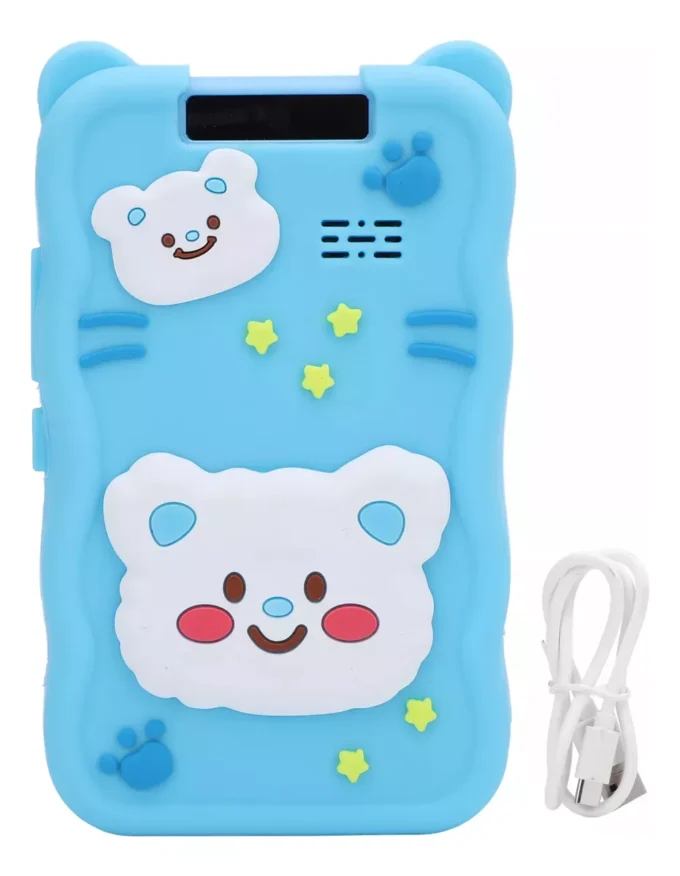 Telefonos inteligentes Smarphone Para niños