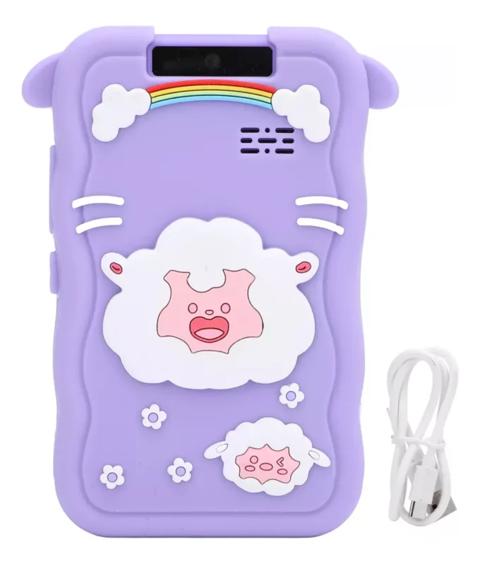 Telefonos inteligentes Smarphone Para niños
