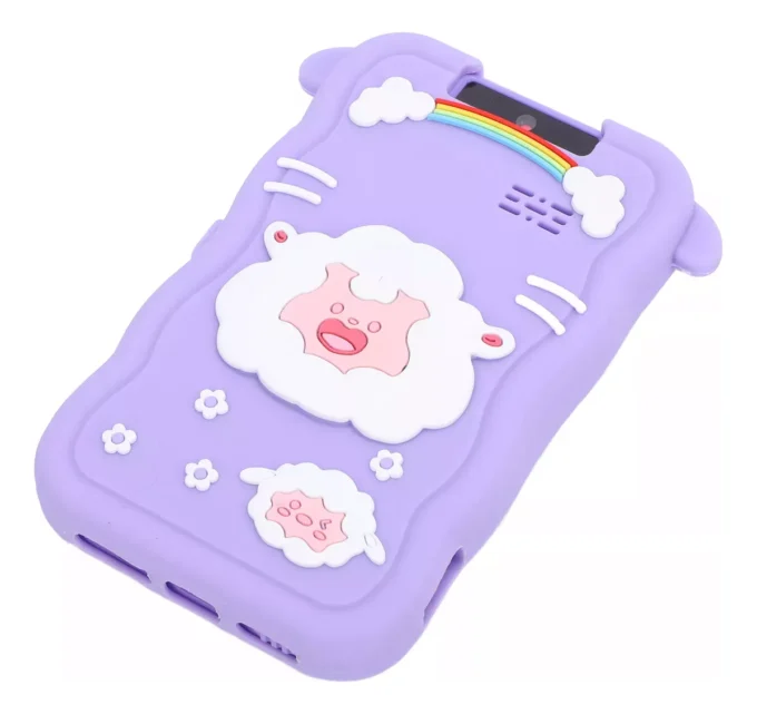 Telefonos inteligentes Smarphone Para niños