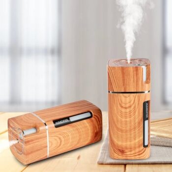 Difusor de Aromas