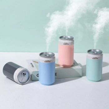 Difusor de Aromas