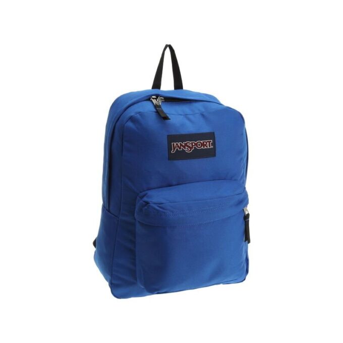 Maleta jansport mochila casual morral multiusos FK23D-162