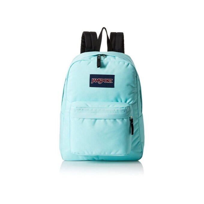 Maleta jansport mochila casual morral multiusos FK23D-162