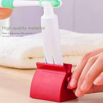 Dispensador de crema FK15-06