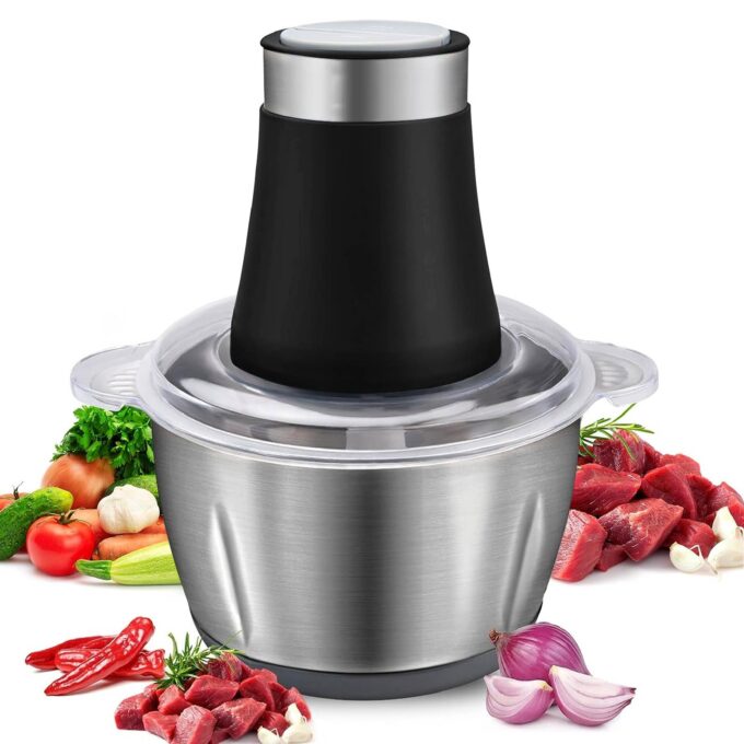 Molino Picador 2L