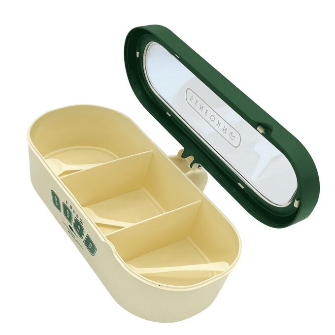 Organizador cocina condimentero multifuncional FK23D-203